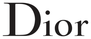 Home | The Giving Family Dior_Logo