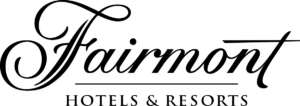 Home | The Giving Family Fairmont_Logo