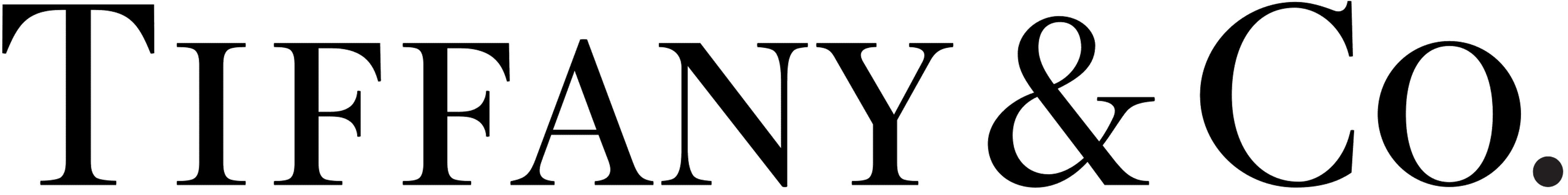 Tiffany-Co-logo