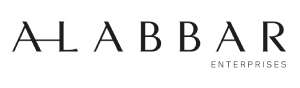 alabbar