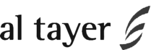 Home | The Giving Family Altayer