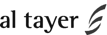 altayer