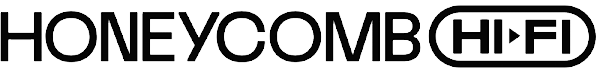 honeycombhifi