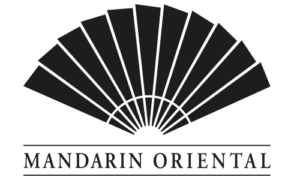 Home | The Giving Family Mandarin Oriental
