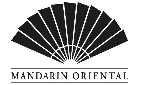 mandarin oriental