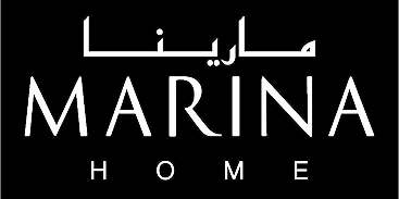 marinahome