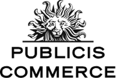 publicis
