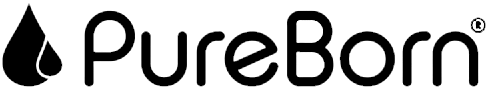 pureborn