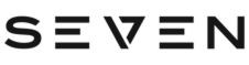 seven