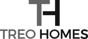 Home | The Giving Family Treo
