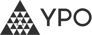 ypo